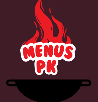 Food Chains in Pakistan – Menus, Deals & Prices