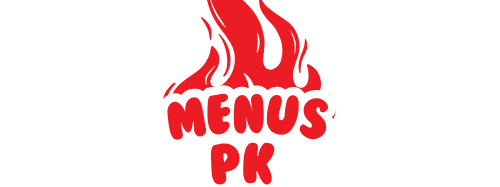 Food Chains in Pakistan – Menus, Deals & Prices